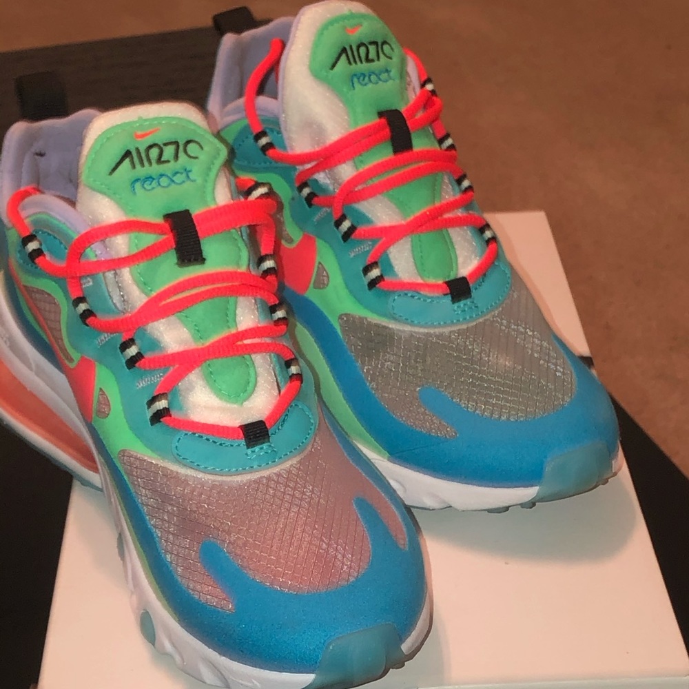 Womend AirMax